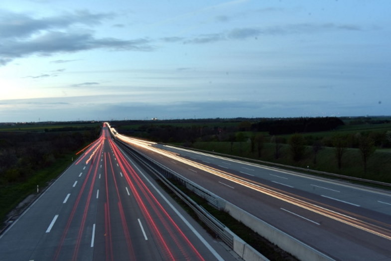 CC946 Transport ad res conseil 6.jpg